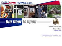 Cable One Homes