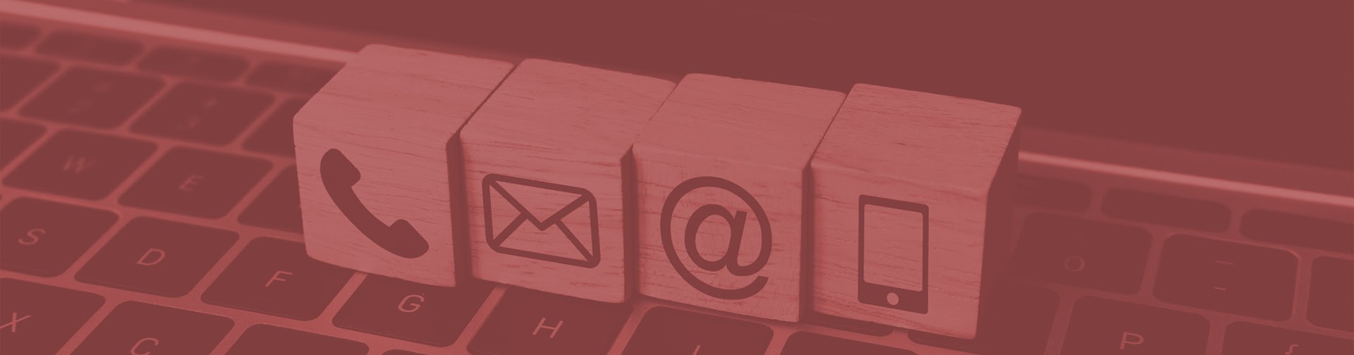 web design for Texas Farms and Ranches